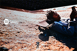 ���������꡼ No.024�Υ���ͥ������ / �ե���ؤδ��դ���Ϥޤꡤ������Ф���ͥ�����򥢥ԡ��뤷��Samsung��Galaxy Note8��ȯɽ���٥�ȥ�ݡ���