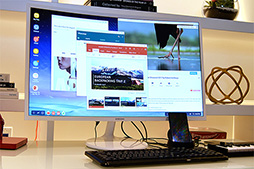 ���������꡼ No.027�Υ���ͥ������ / �ե���ؤδ��դ���Ϥޤꡤ������Ф���ͥ�����򥢥ԡ��뤷��Samsung��Galaxy Note8��ȯɽ���٥�ȥ�ݡ���