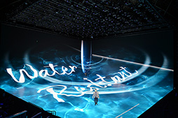 ���������꡼ No.029�Υ���ͥ������ / �ե���ؤδ��դ���Ϥޤꡤ������Ф���ͥ�����򥢥ԡ��뤷��Samsung��Galaxy Note8��ȯɽ���٥�ȥ�ݡ���