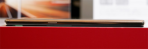 ꡼ No.009 | 3ǯ֤Υ饹бޥۡGalaxy Note8ץƥȥݡȡǤʤŻͤ桼ʤ