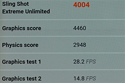 ꡼ No.018 | 3ǯ֤Υ饹бޥۡGalaxy Note8ץƥȥݡȡǤʤŻͤ桼ʤ