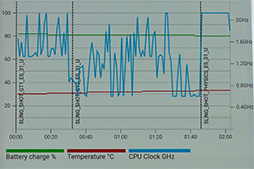 ꡼ No.019 | 3ǯ֤Υ饹бޥۡGalaxy Note8ץƥȥݡȡǤʤŻͤ桼ʤ