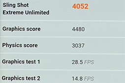 ꡼ No.020 | 3ǯ֤Υ饹бޥۡGalaxy Note8ץƥȥݡȡǤʤŻͤ桼ʤ