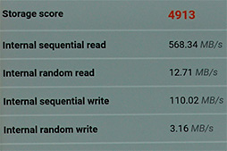 ꡼ No.022 | 3ǯ֤Υ饹бޥۡGalaxy Note8ץƥȥݡȡǤʤŻͤ桼ʤ