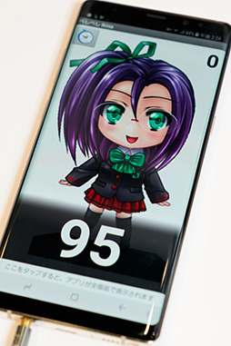 ꡼ No.025 | 3ǯ֤Υ饹бޥۡGalaxy Note8ץƥȥݡȡǤʤŻͤ桼ʤ