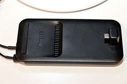 ���������꡼ No.013�Υ���ͥ������ / Samsung����Galaxy S9�ס�Galaxy S9�ܡפ�Х륻���ʤ�ȯɽ��������ե饰���åפ�Snapdragon 845���