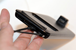 ���������꡼ No.014�Υ���ͥ������ / Samsung����Galaxy S9�ס�Galaxy S9�ܡפ�Х륻���ʤ�ȯɽ��������ե饰���åפ�Snapdragon 845���