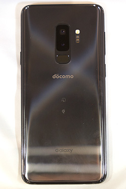 ꡼ No.006 | Snapdragon 845ܥǥμϤϡ HUAWEIP20 ProϥˤȤ롩 NTTɥ2018ǯƥǥ4ʥƥȥݡ