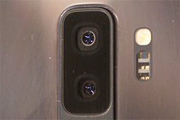 ꡼ No.012 | Snapdragon 845ܥǥμϤϡ HUAWEIP20 ProϥˤȤ롩 NTTɥ2018ǯƥǥ4ʥƥȥݡ