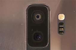 ꡼ No.013 | Snapdragon 845ܥǥμϤϡ HUAWEIP20 ProϥˤȤ롩 NTTɥ2018ǯƥǥ4ʥƥȥݡ