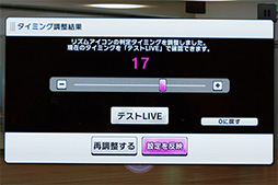 ꡼ No.021 | Snapdragon 845ܥǥμϤϡ HUAWEIP20 ProϥˤȤ롩 NTTɥ2018ǯƥǥ4ʥƥȥݡ