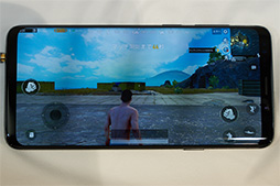 ꡼ No.024 | Snapdragon 845ܥǥμϤϡ HUAWEIP20 ProϥˤȤ롩 NTTɥ2018ǯƥǥ4ʥƥȥݡ