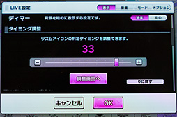 ꡼ No.041 | Snapdragon 845ܥǥμϤϡ HUAWEIP20 ProϥˤȤ롩 NTTɥ2018ǯƥǥ4ʥƥȥݡ