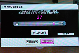 ꡼ No.042 | Snapdragon 845ܥǥμϤϡ HUAWEIP20 ProϥˤȤ롩 NTTɥ2018ǯƥǥ4ʥƥȥݡ