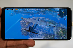 ꡼ No.044 | Snapdragon 845ܥǥμϤϡ HUAWEIP20 ProϥˤȤ롩 NTTɥ2018ǯƥǥ4ʥƥȥݡ