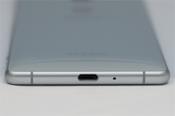 ꡼ No.058 | Snapdragon 845ܥǥμϤϡ HUAWEIP20 ProϥˤȤ롩 NTTɥ2018ǯƥǥ4ʥƥȥݡ