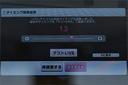 ꡼ No.059 | Snapdragon 845ܥǥμϤϡ HUAWEIP20 ProϥˤȤ롩 NTTɥ2018ǯƥǥ4ʥƥȥݡ