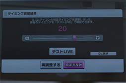 ꡼ No.060 | Snapdragon 845ܥǥμϤϡ HUAWEIP20 ProϥˤȤ롩 NTTɥ2018ǯƥǥ4ʥƥȥݡ