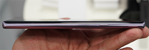 ꡼ No.009 | auΡGalaxy Note9סXperia XZ3ץƥȥݡȡXperiaˤXperia XZ2ƱʥݥȤ