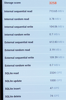 ꡼ No.018 | auΡGalaxy Note9סXperia XZ3ץƥȥݡȡXperiaˤXperia XZ2ƱʥݥȤ