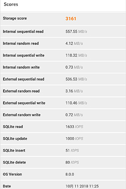 ꡼ No.019 | auΡGalaxy Note9סXperia XZ3ץƥȥݡȡXperiaˤXperia XZ2ƱʥݥȤ