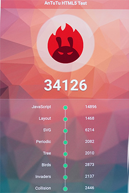 ꡼ No.024 | auΡGalaxy Note9סXperia XZ3ץƥȥݡȡXperiaˤXperia XZ2ƱʥݥȤ