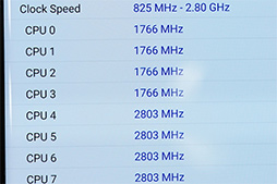 ꡼ No.027 | auΡGalaxy Note9סXperia XZ3ץƥȥݡȡXperiaˤXperia XZ2ƱʥݥȤ