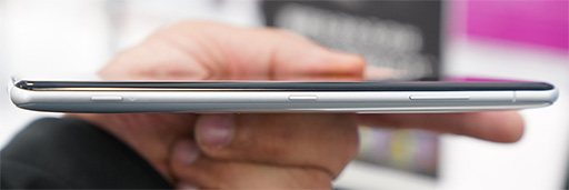 ꡼ No.034 | auΡGalaxy Note9סXperia XZ3ץƥȥݡȡXperiaˤXperia XZ2ƱʥݥȤ