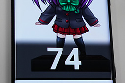 ꡼ No.037 | auΡGalaxy Note9סXperia XZ3ץƥȥݡȡXperiaˤXperia XZ2ƱʥݥȤ