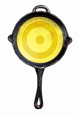 ���������꡼ No.004�Υ���ͥ������ / Galaxy Note9���������ȡ�PUBG MOBILE����ǻȤ��륹���󤬤�館�륭���ڡ���Ϥޤ�