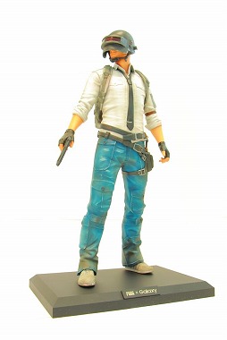 ���������꡼ No.008�Υ���ͥ������ / Galaxy Note9���������ȡ�PUBG MOBILE����ǻȤ��륹���󤬤�館�륭���ڡ���Ϥޤ�