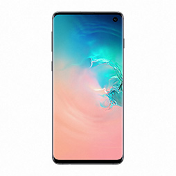 Samsung她ޡȥեGalaxy S10ץ꡼4ʤȯɽޤꥹޡȥեGalaxy Foldפγפ餫