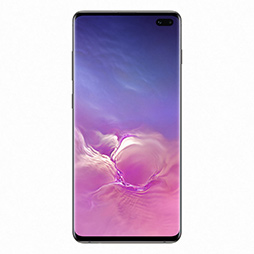 Samsung她ޡȥեGalaxy S10ץ꡼4ʤȯɽޤꥹޡȥեGalaxy Foldפγפ餫