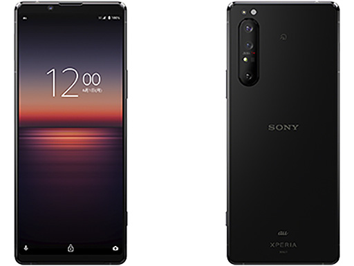 ���������꡼ No.006�Υ���ͥ������ / KDDI��5G�̿������ӥ���3��26���˥������ȡ���Galaxy S20 5G�פʤ�5G�б����ޥ۷�7���ʤ�����