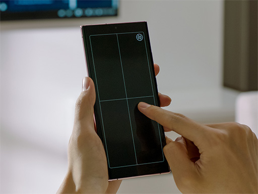 ���������꡼ No.007�Υ���ͥ������ / Samsung���ڥ������б����ޥۡ�Galaxy Note20�ץ��꡼����ȯɽ��6.9�������6.7�������2���ʤ��Ѱ�