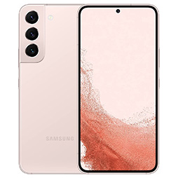 画像集#011のサムネイル/Samsung，新型ハイエンドスマホ「Galaxy S22」シリーズとハイエンドタブレット「Galaxy Tab S8」シリーズを発表