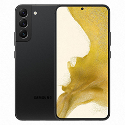 画像集#012のサムネイル/Samsung，新型ハイエンドスマホ「Galaxy S22」シリーズとハイエンドタブレット「Galaxy Tab S8」シリーズを発表
