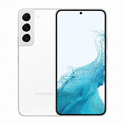 画像集#013のサムネイル/Samsung，新型ハイエンドスマホ「Galaxy S22」シリーズとハイエンドタブレット「Galaxy Tab S8」シリーズを発表