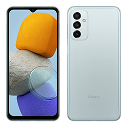 画像集#004のサムネイル/Samsung，ハイエンドタブレット「Galaxy Tab S8」シリーズ計2製品を国内発売。ミドルクラスの5G対応スマホも登場