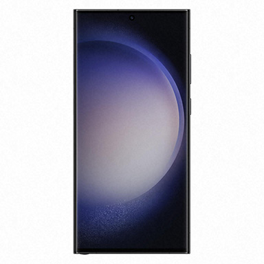 画像集 No.004のサムネイル画像 / Samsung，新型スマートフォン「Galaxy S23」シリーズを発表。新世代SoC採用とリアカメラの強化が見どころだ