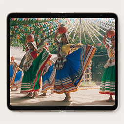 画像ギャラリー No.007のサムネイル画像 / 折りたたみ式スマートフォン「Galaxy Z Fold5」が発表に。性能が向上しつつ,より薄く軽く