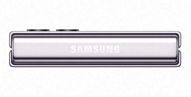 画像ギャラリー No.015のサムネイル画像 / 折りたたみ式スマートフォン「Galaxy Z Fold5」が発表に。性能が向上しつつ,より薄く軽く