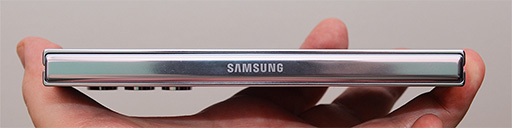 ꡼ No.005 | ޤꤿ߼ޥۡGalaxy Z Fold5סGalaxy Z Flip5פȯɽҥ󥸤βɤǤ̲¸