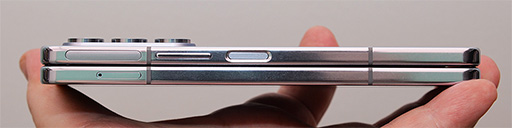 ꡼ No.006 | ޤꤿ߼ޥۡGalaxy Z Fold5סGalaxy Z Flip5פȯɽҥ󥸤βɤǤ̲¸