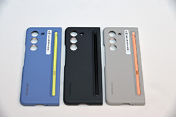 ꡼ No.010 | ޤꤿ߼ޥۡGalaxy Z Fold5סGalaxy Z Flip5פȯɽҥ󥸤βɤǤ̲¸