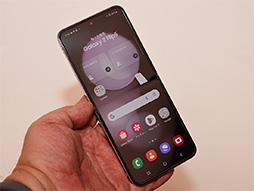 ꡼ No.012 | ޤꤿ߼ޥۡGalaxy Z Fold5סGalaxy Z Flip5פȯɽҥ󥸤βɤǤ̲¸