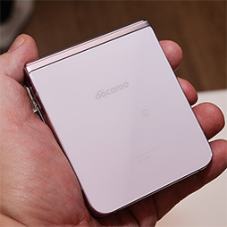 ꡼ No.015 | ޤꤿ߼ޥۡGalaxy Z Fold5סGalaxy Z Flip5פȯɽҥ󥸤βɤǤ̲¸