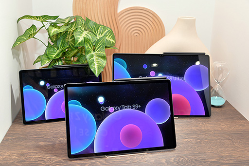 ꡼ No.023 | ޤꤿ߼ޥۡGalaxy Z Fold5סGalaxy Z Flip5פȯɽҥ󥸤βɤǤ̲¸