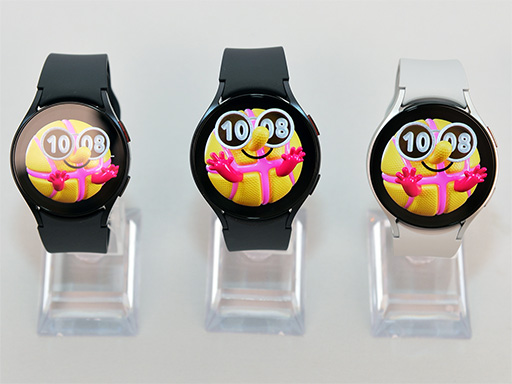 ꡼ No.024 | ޤꤿ߼ޥۡGalaxy Z Fold5סGalaxy Z Flip5פȯɽҥ󥸤βɤǤ̲¸