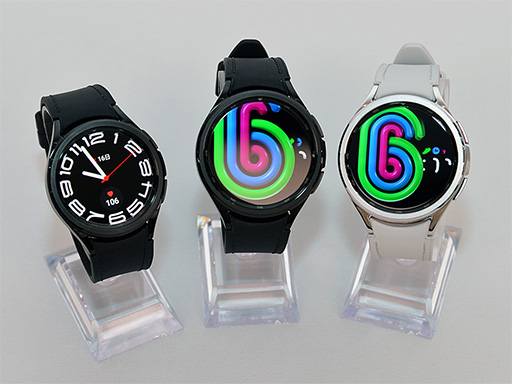 ꡼ No.025 | ޤꤿ߼ޥۡGalaxy Z Fold5סGalaxy Z Flip5פȯɽҥ󥸤βɤǤ̲¸